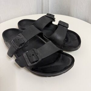 BIRKENSTOCK Arizona EVA Sandals